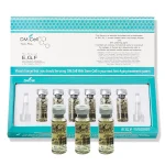 DM Cell - Ampoule - 3% EGF Skin Renewal Ampoule - EGF 5ml*6pcs / 1set