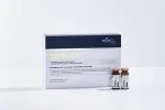 DM Cell - Ampoule - 9GF BTX Complex Essensit Ampoule - 9GF BTX 10ml*5pcs / 1set - Image 2