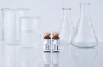 DM Cell - Ampoule - 9GF BTX Complex Essensit Ampoule - 9GF BTX 10ml*5pcs / 1set - Image 3