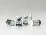 DM Cell - Ampoule - Reinforce Exosome Synergy Ampoule - Image 4