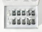 DM Cell - Ampoule - Reinforce Exosome Synergy Ampoule - Image 2