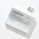 DM Cell - Ampoule - Reinforce Exosome Synergy Ampoule - Image 5