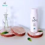 DM Cell - Deep Cleanser - Double Enzyme Cleansing Powder 60g - Image 2