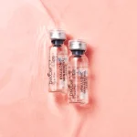 DM Cell - Ampoule - Hyaluronic Therapeutic Skin Renewal Ampoule 5ml*6pcs / 1set - Image 2