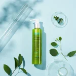DM Cell - Mask/Pack - Aloe Skin Enhancer - Image 2