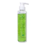 DM Cell - Mask/Pack - Aloe Skin Enhancer