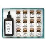 DM Cell - Mask/Pack - Matrixl Anti-Wrinkle Powder Kit - Image 3