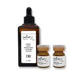 DM Cell - Mask/Pack - Matrixl Anti-Wrinkle Powder Kit