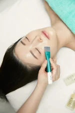 DM Cell - Peeling (Brush) - LAMI Peel Brush (Premium Quality) - Image 2