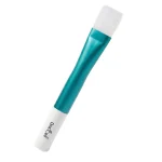 DM Cell - Peeling (Brush) - LAMI Peel Brush (Premium Quality)