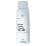 DM Cell - Deep Cleanser - Double Enzyme Cleansing Powder 60g