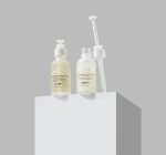 DM Cell – Peeling (Korean Glass Skin) – LAMI Peel (PHA+LHA+AHA