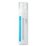 O2 Bubble Purifying Cleansing Gel 100ml