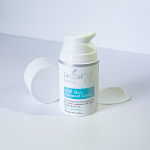 EGF Skin Renewal Cream - Image 4