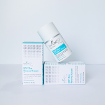 EGF Skin Renewal Cream - Image 3