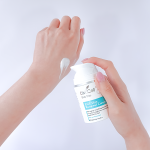EGF Skin Renewal Cream - Image 2