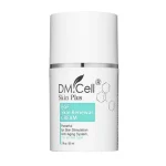 EGF Skin Renewal Cream